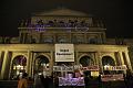 F1_2015-01-12 19-50-16